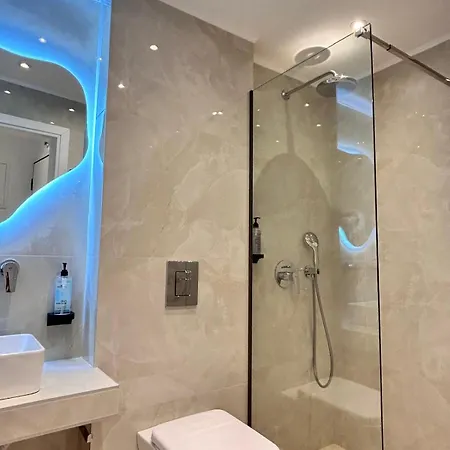 Sea Pleasure A4 *